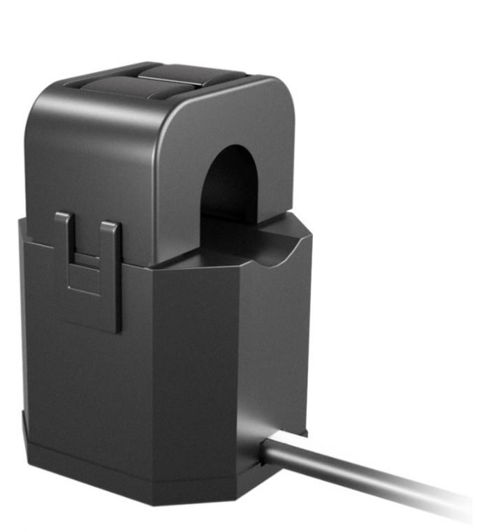 Датчик струму Njoy CT50A (CT50A3)