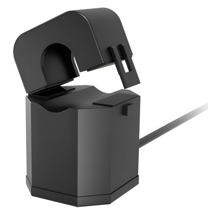 Датчик струму Njoy CT50A (CT50A3)