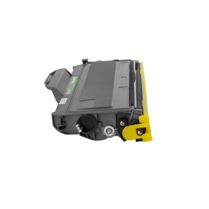 Картридж ColorWay (CW-B2140M) Brother HL-2140/2150/2170 (TN2135)