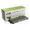 Картридж ColorWay (CW-B2140M) Brother HL-2140/2150/2170 (TN2135)