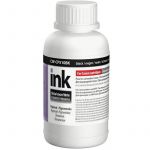 Чорнило ColorWay Canon CP-510 (Black Pigment) (ColorWay-CP510BK02) 200мл