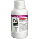 Чорнило ColorWay Canon CL-38/521 (Magenta) (ColorWay-ColorWay521M02) 200мл