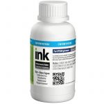 Чорнило ColorWay EPSON L100/200 (Cyan) (ColorWay-EW101C02) (T6642) 200мл