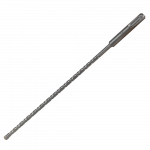 Бур по бетону SDS-plus твердосплав S4 Ø6×260мм GRAD (1812085)