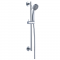Душова стійка з душовим комплектом (60A) AQUATICA (9792160)