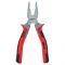 Плоскогубці 160мм CrV Profi ULTRA (4343022)