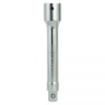 Подовжувач 3/4" 200мм CrV ULTRA (6055122)