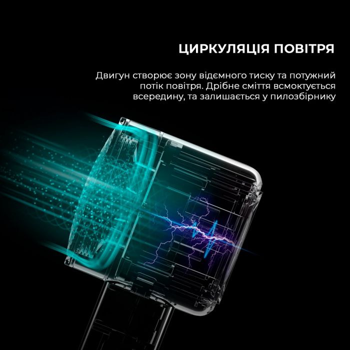 Машинка для стрижки ковтунців Deerma Lint Remover (DEM-MQ813/MQ813W) Машинка для стрижки ковтунців Deerma Lint Remover (DEM-MQ813/MQ813W)