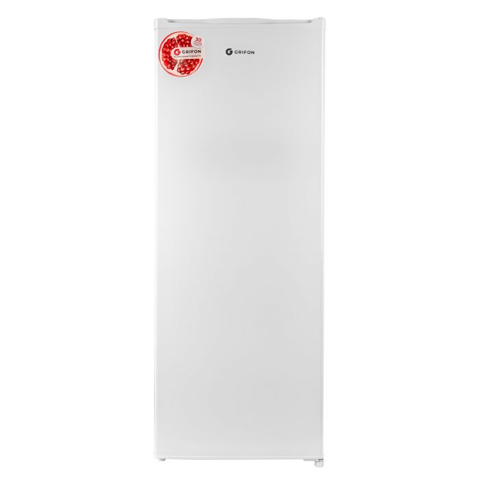Холодильник Grifon DF-143W