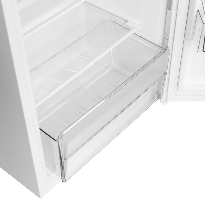 Холодильник Grifon DF-143W