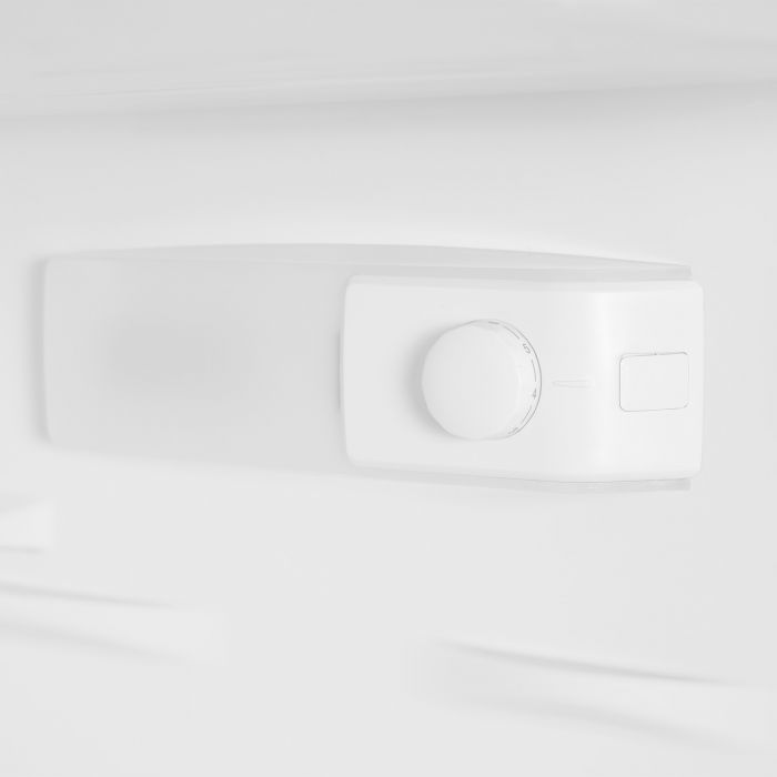 Холодильник Grifon DF-143W