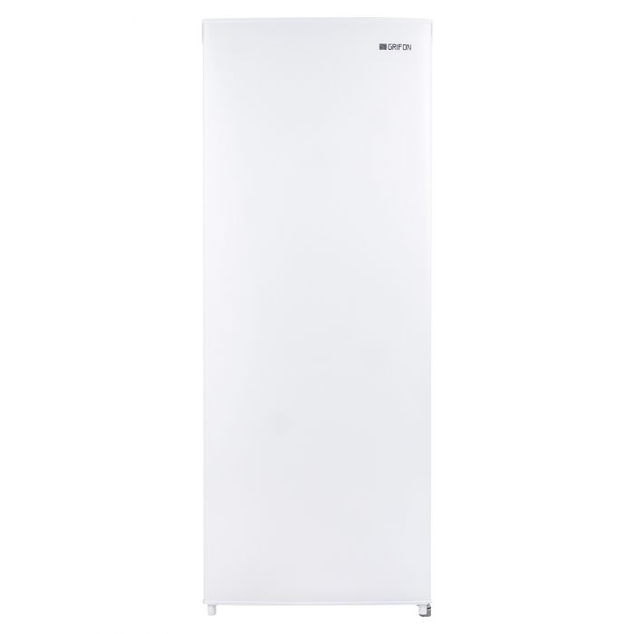 Морозильна камера Grifon DFM-143W