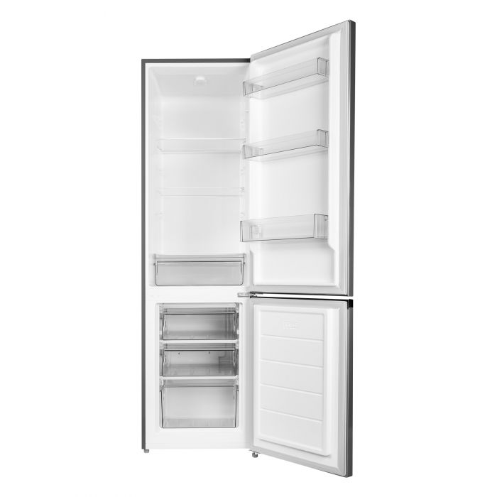 Холодильник Grifon DFN-180Х