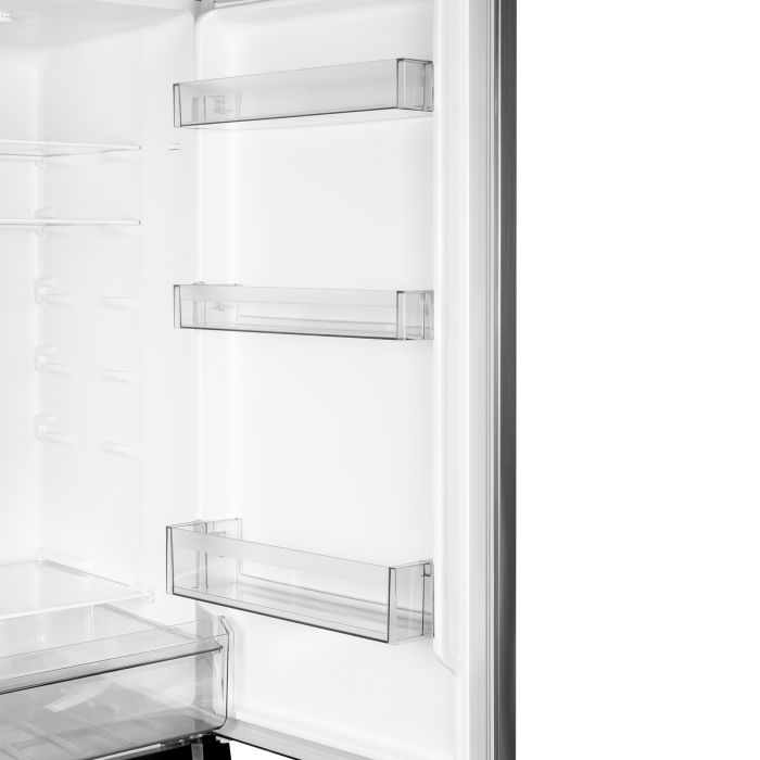 Холодильник Grifon DFN-180Х