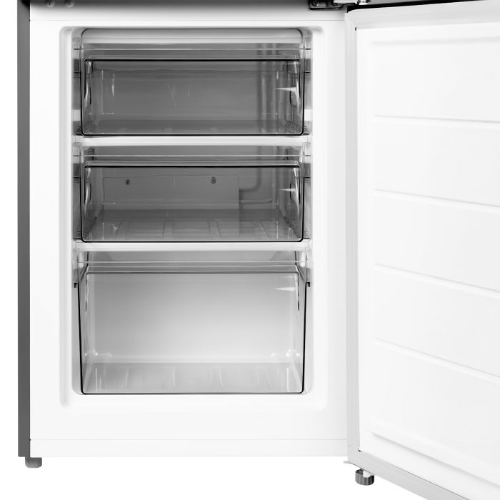 Холодильник Grifon DFN-180Х