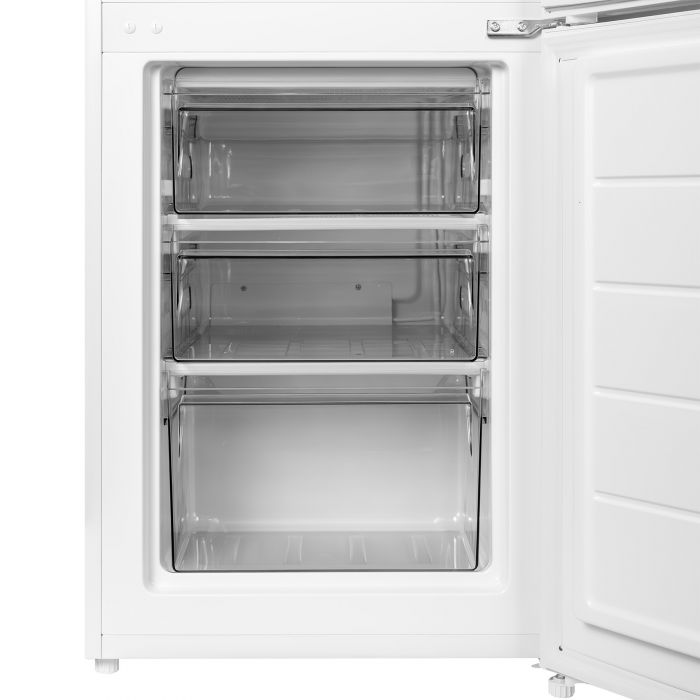 Холодильник Grifon DFN-180W