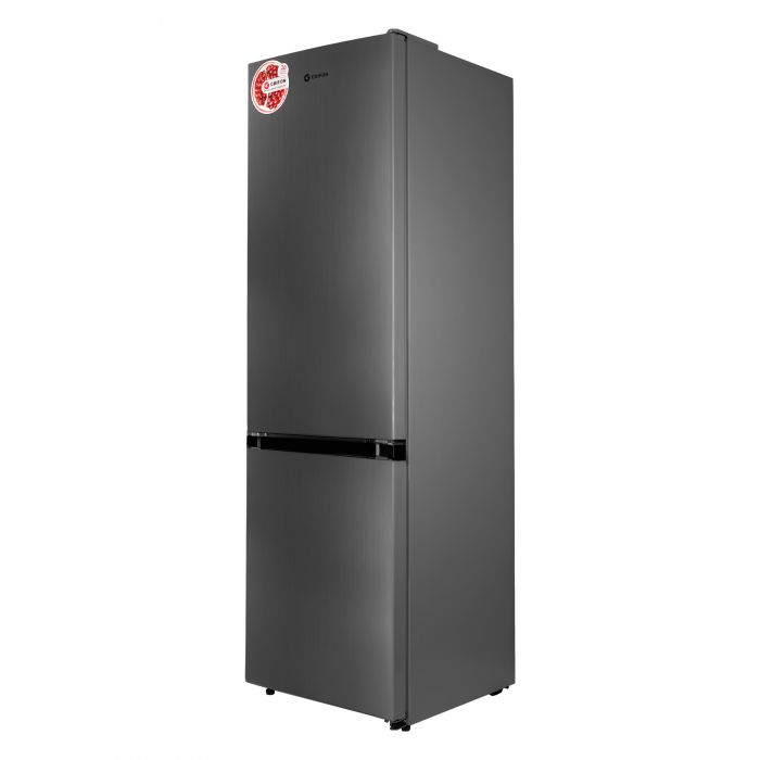 Холодильник Grifon DFN-185X