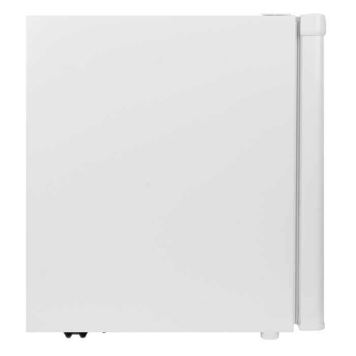 Холодильник Grifon DFT-45W