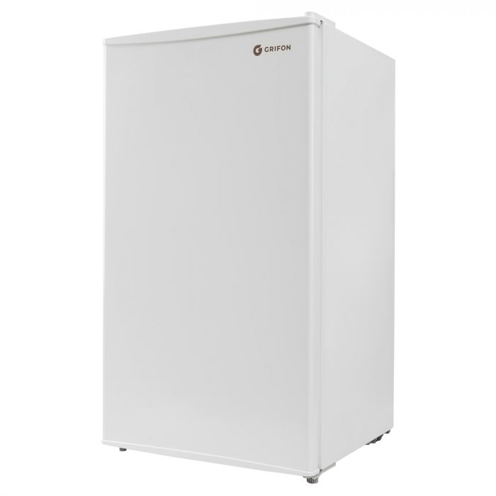 Холодильник Grifon DFT-85W