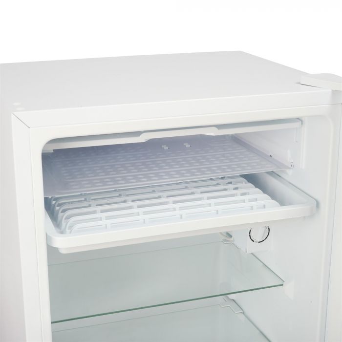 Холодильник Grifon DFT-85W