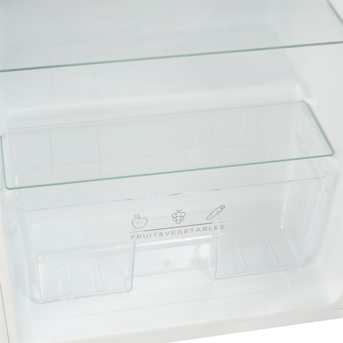 Холодильник Grifon DFT-85W