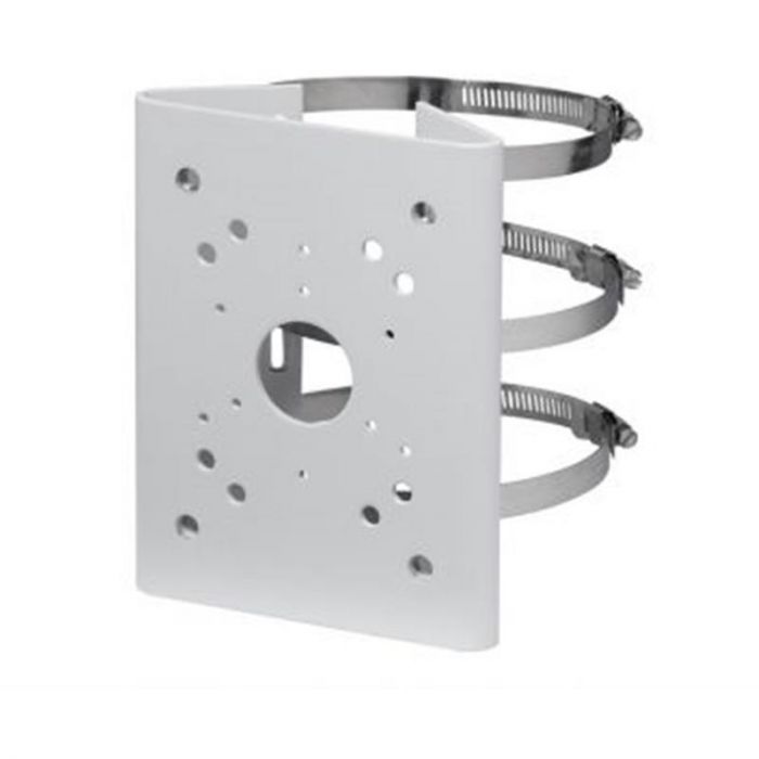 Кронштейн Dahua DH-PFA150