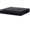 Відеореєстратор Dahua DHI-NVR1108HS-S3/H