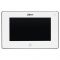IP-відеодомофон Dahua DHI-VTH5221DW-S2 White
