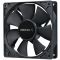 Вентилятор DeepCool XFAN 120