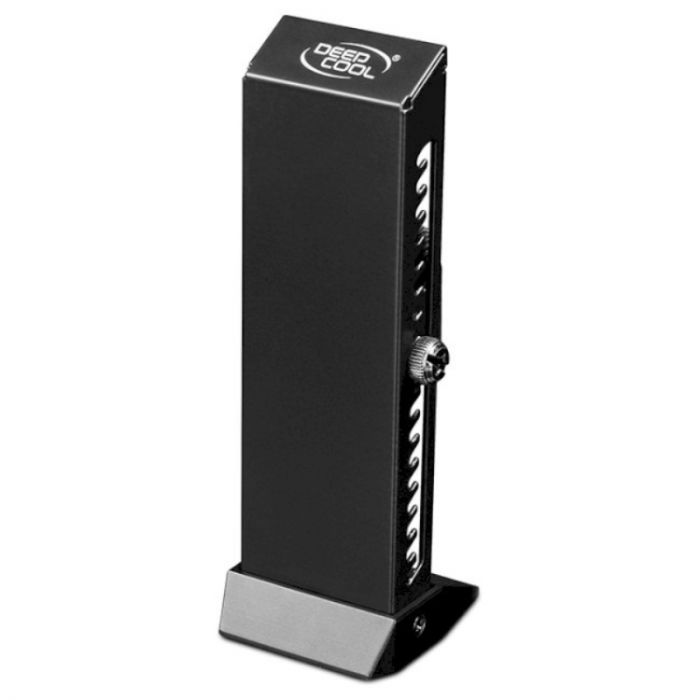Підставка для відеокарти DeepCool GH-01 (DP-GCH2-GH01)