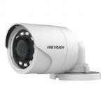 Turbo HD-камера Hikvision DS-2CE16D0T-IRF (C) (3.6mm)