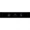 Духова шафа Electrolux EOF3H50BK