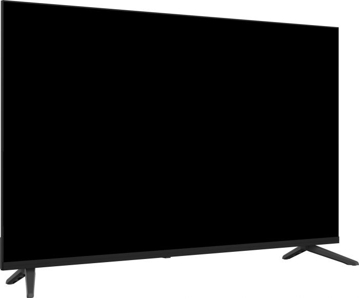 Телевізор Grifon Diva DV40FSB