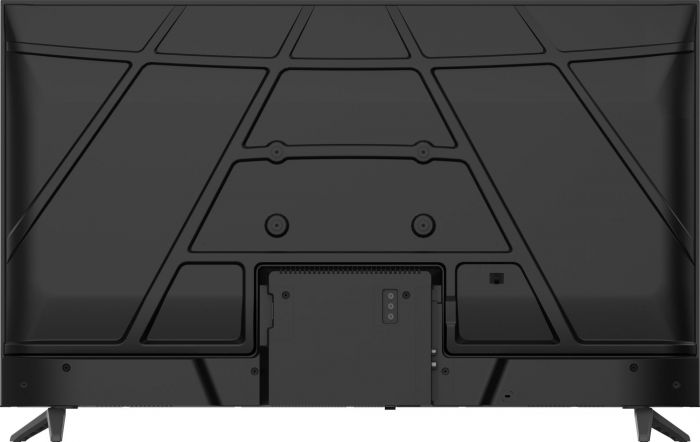 Телевізор Grifon Diva DV40FSB