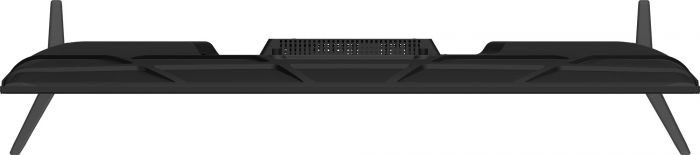 Телевізор Grifon Diva DV40FSB