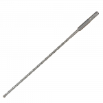 Бур по бетону SDS-plus твердосплав S4 Ø6×310мм GRAD (1812095)