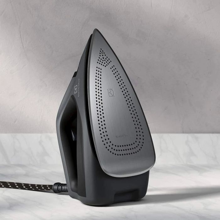 Праска Electrolux E6ST1-8EG