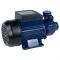 Насос вихровий 0.37кВт Hmax 35м Qmax 35л/хв WETRON QB60 (775011)