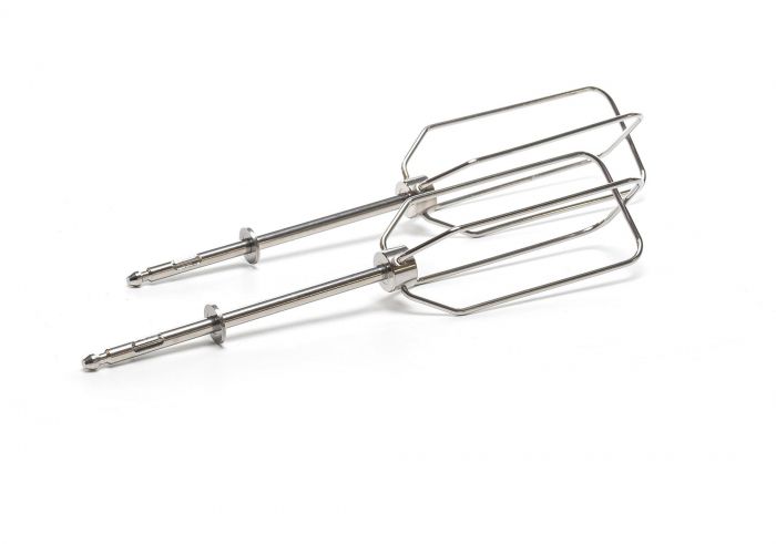 Блендер Eisen EBSS-155WS