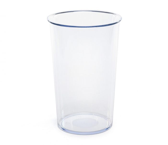 Блендер Eisen EBSS-155WS