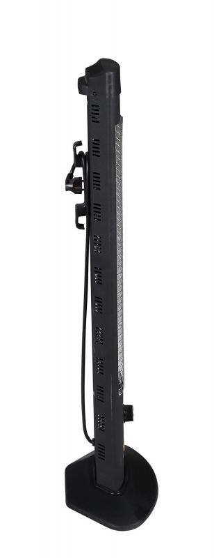 Інфрачервоний обігрівач UFO Eco Term ECO-EC/18 1800-2000 W Class I