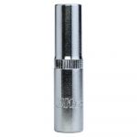 Насадка шестигранна довга 1/4" 7мм CrV ULTRA (6062072)