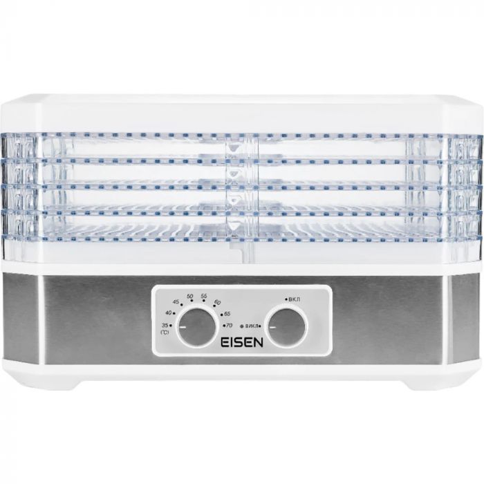 Сушарка Eisen EFD-055W