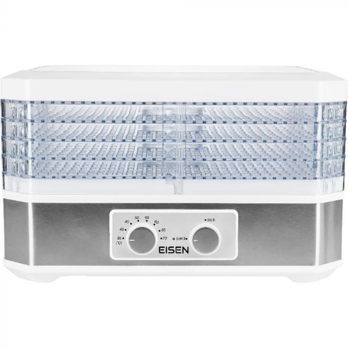 Сушарка Eisen EFD-055W