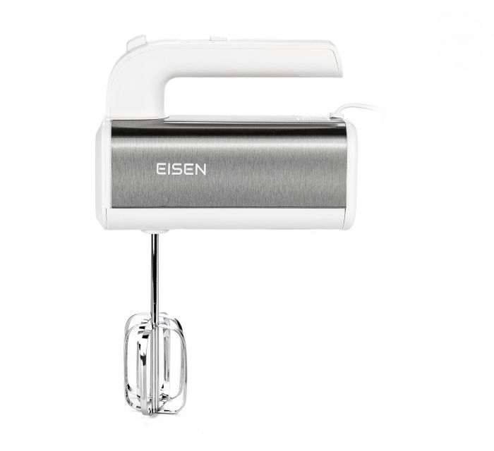 Міксер Eisen EHM-55W
