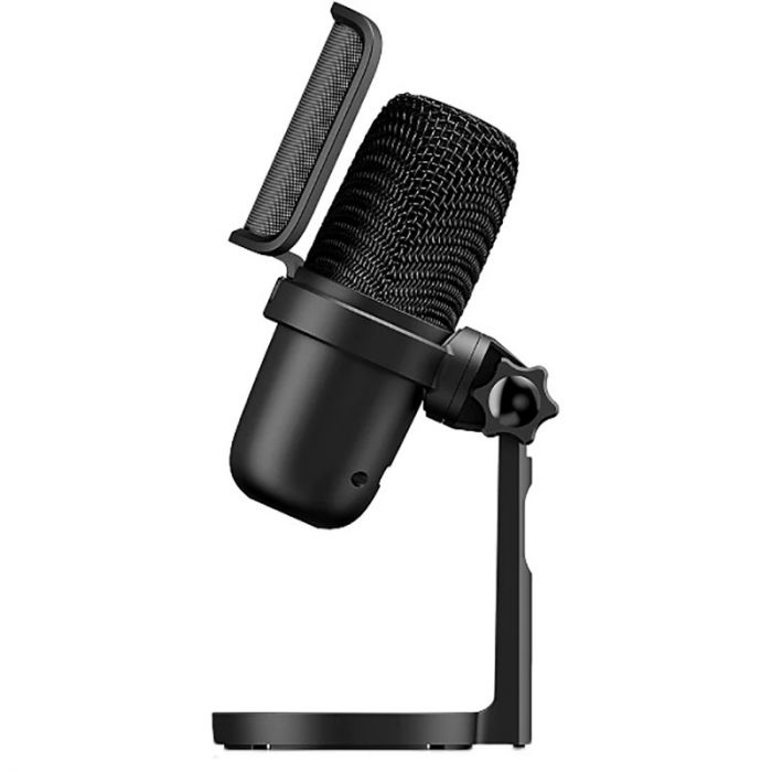 Мікрофон REAL-EL MC-700 Мікрофон REAL-EL MC-700