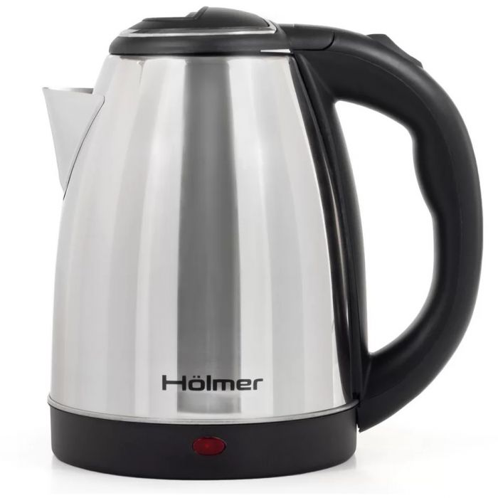 Електрочайник Holmer HKS-1510