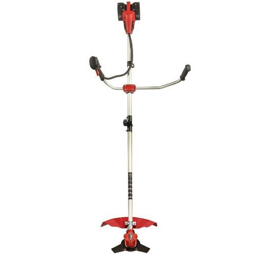 Електрокоса акумуляторна Vitals AZT 3645-1n Kit