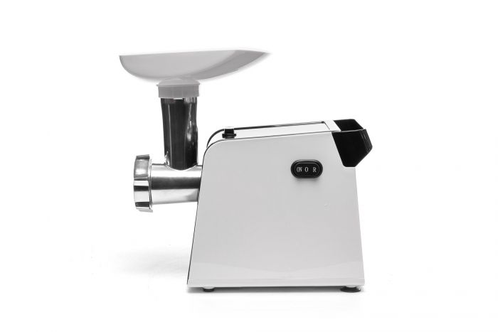 М`ясорубка Eisen EMG-071JW