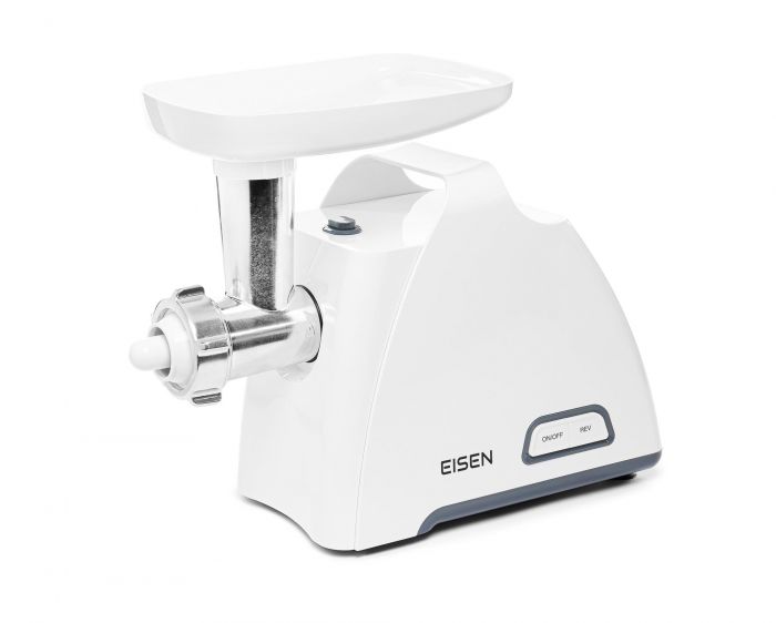 М`ясорубка Eisen EMG-202JS